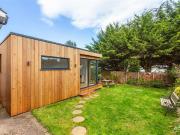 49 Carrickmount Avenue, Churchtown, Dublin 14 Sherry...