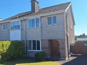 49 Carriganarra Estate, Ballincollig, Ballincollig, Cork