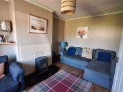 49 Carriganarra Estate, Ballincollig, Cork Global...