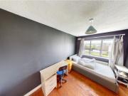 49 Carriganarra Estate, Ballincollig, Cork Global...