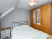 49 Carrigwell, Carrignavar, Co. Cork Irish & European... 49 Carrigwell, Carrignavar, Co. Cork Irish & European...