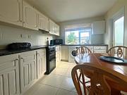 49 Caseyville, Dungarvan, Waterford DNG Morrissey...