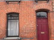 49 Castletown Road, Dundalk, Dundalk, Co. Louth, A91E5N0... 49 Castletown Road, Dundalk, Dundalk, Co. Louth, A91E5N0...