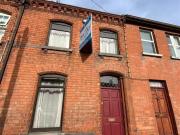49 Castletown Road, Dundalk, Louth