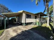 49 Cedar Drive, Stapylton, QLD 4207