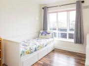 49 Cedar Place, Ridgewood, Swords, County Dublin Morton...