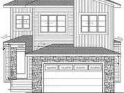 49 Cerbat Crescent, Sherwood Park, AB, T8H 2Z5 house for...