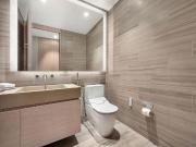 49 Chambers Street, New York, NY