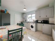 49 Chambersland Close, New Ross, Wexford P. N....