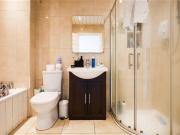 49 Chapel Farm Road, Lusk, Dublin Leonard Wilson Keenan...