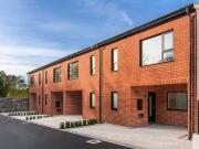 49 Charlemont Lane, Clontarf, Dublin 3, D03C3V1 is for sale