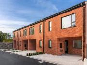 49 Charlemont Lane, Dublin 3, County Dublin