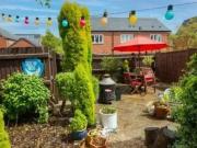 49 Charlotte Road, Park Central, B15 2NH, United Kingdom...