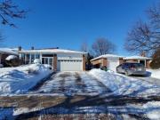 49 Chartland Boulevard S