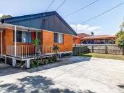 49 Cherry Street, Logan Central, QLD 4114