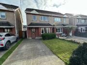 49 Cherrywood Drive, Termon Abbey, Drogheda, Co. Louth,...