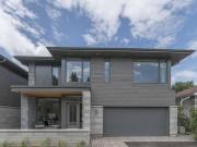 49 Chippewa Avenue Ottawa ON K2G 1X8 3 Bedroom Apartment...