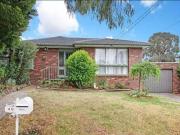 49 Chivalry Avenue, Glen Waverley VIC 3150