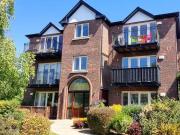 49 Church View, Eden Gate, Delgany, Co. Wicklow, A63KT21...