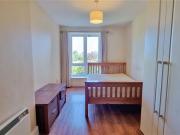 49 Church View, Eden Gate, Delgany, Wicklow Bohan Hyland...