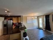 49 Citadel Estates Terrace Nw, Calgary, AB, T3G 4S5... 49 Citadel Estates Terrace Nw, Calgary, AB, T3G 4S5...