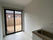 4 Beds 2 Baths 2 Carports $360/week 6/12 Months