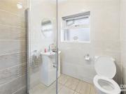 49 Cloontuskert, Lanesborough, County Roscommon DNG Ivan...