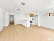 49 cobungra road, weir views, vic, 3338