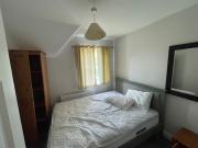 49 Cois Chnoic, Dingle, Kerry Property Partners Darragh...