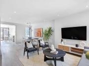 49 Colgate Avenue Toronto ON M4M 1N6 3 Bedroom House for...