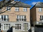 49 College Square College Road Kilkenny Co Kilkenny