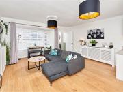 49 Collegefort, Castleknock, Dublin 15, County Dublin...