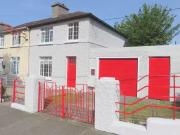 49 Connolly Avenue, Inchicore, Dublin 8