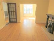 49 Connolly Avenue, Inchicore, Dublin 8 Hibernian...