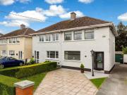 49 Coolatree Park, Beaumont, Dublin 9, D09A594 is for sale