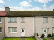 49 coolbawn ferns cowexford