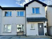 49 Cooline Drive Cobh Co Cork