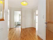 49 Corr Castle, Howth, Dublin 13 Gallagher Quigley 4899...