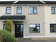 49 Country Meadows Cloontooa Tuam Co Galway