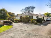 4/9 Creek Street, EAST TOOWOOMBA