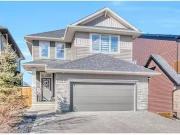 49 Crestbrook View Sw, Calgary, AB, T3B 6G7 house for sale.