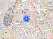 49 Crispin Street, London, E1