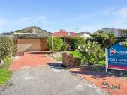 49 Digby Street, Gosnells, WA 6110