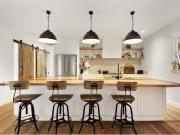 49 Dixon Street, COOLANGATTA House for rent Listed by...