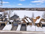 49 Dulmage Crescent, Carleton Place, ON, K7C 0E5 house...