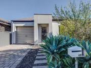 49 Dumfries Avenue, Northfield, SA 5085