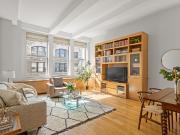 49 East 21st Street, New York, NY