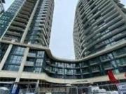 49 East Liberty St Apartments for Rent