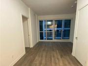 49 East Liberty Street 1911 Toronto ON M6K 0B2 2 Bedroom...