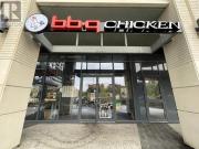 49 East Liberty Street, Toronto, ON, M6K 0B2 commercial...